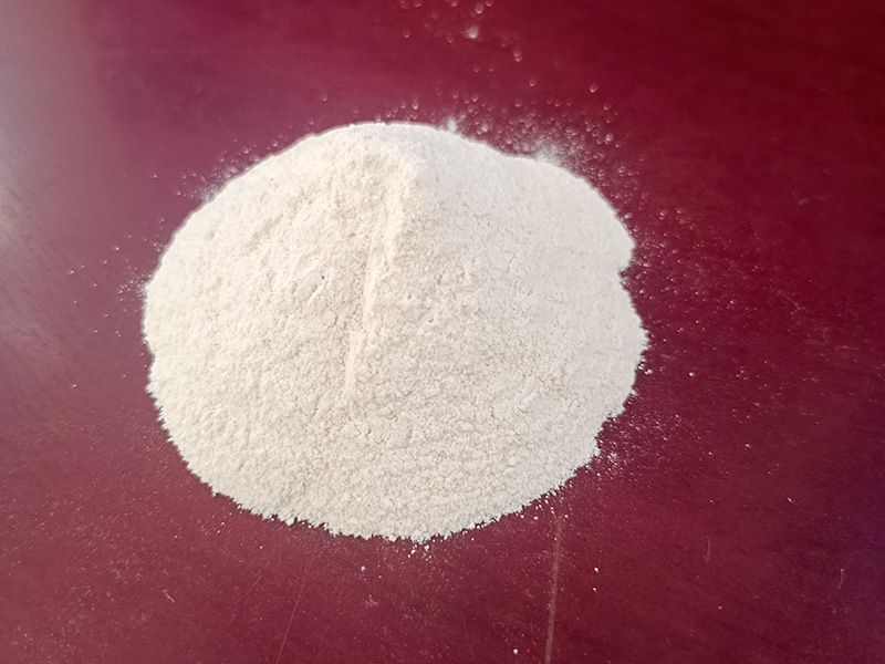 長石粉在工業(yè)生產(chǎn)中會(huì)有什么用途