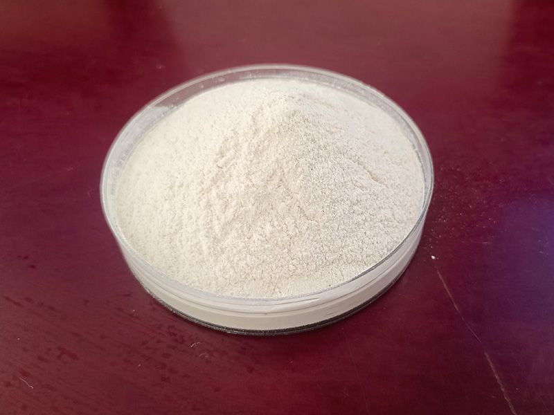 鈉長石如何來辨別？